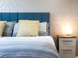 Apartment 19 - Newquay - 2