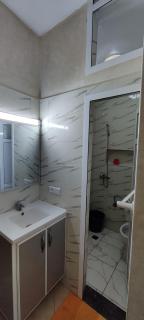 Appartements du Sud Mirleft - 9