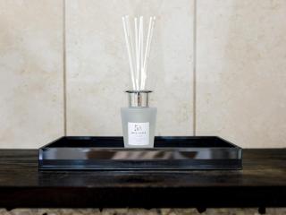 Apartment 19 - Newquay - 1