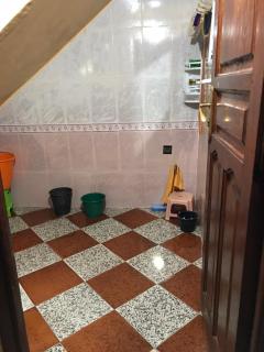 شفشاون للإيجار - Chefchaouen - 3