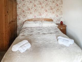 Brynawel - Bryncroes - 1