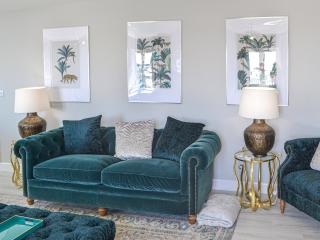 Ladyburn House - Seahouses - 9