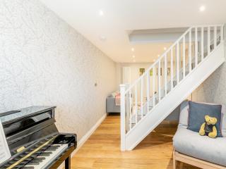 Annes Cottage - Strines - 5