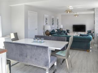 Ladyburn House - Seahouses - 8
