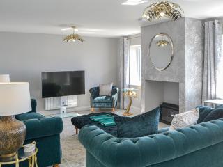 Ladyburn House - Seahouses - 7