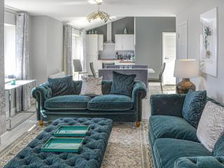 Ladyburn House - Seahouses - 6