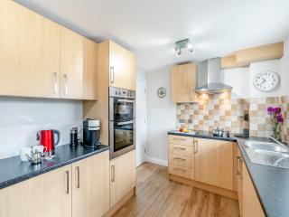 Annes Cottage - Strines - 4