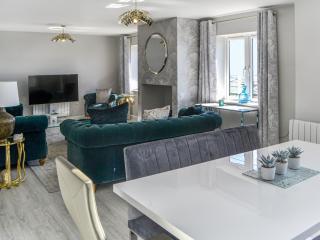 Ladyburn House - Seahouses - 5