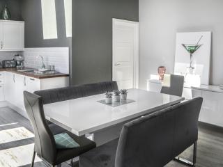 Ladyburn House - Seahouses - 4
