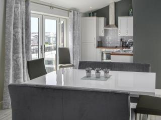 Ladyburn House - Seahouses - 3