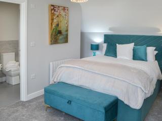 Ladyburn House - Seahouses - 2