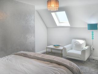 Ladyburn House - Seahouses - 1