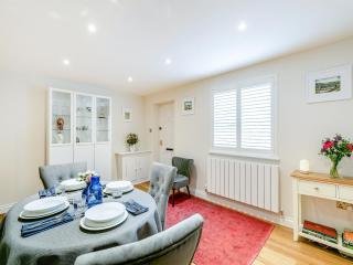 Annes Cottage - Strines - 1