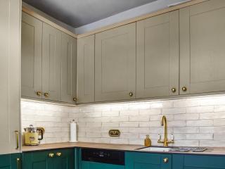Orchard House - 6