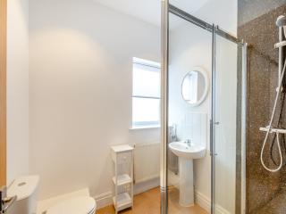 Clifton House A - Uk42843 - Lytham St Annes - 3
