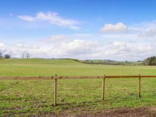 Lime Tree Lodge - 9