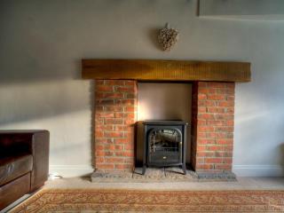 Kings Head Cottage - Pickering - 7