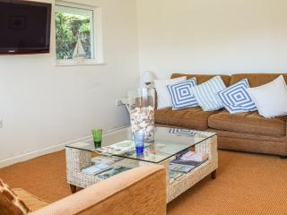 Top Deck - Cottage - Gorran Haven - 9