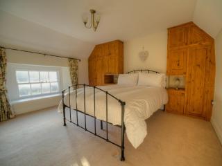 Kings Head Cottage - Pickering - 4