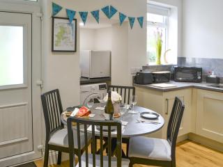 The Bungalow - Snitter - 6