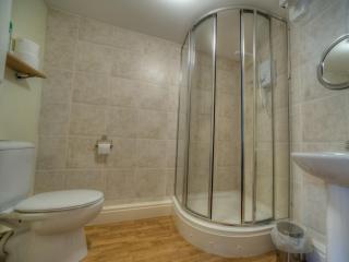 Kings Head Cottage - 1