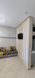 Appartements du Sud Mirleft - 7