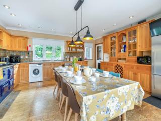 Cranny Hill - Walpole - 1
