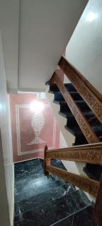 Appartements du Sud Mirleft - 5