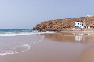 Appartements du Sud Mirleft - Mirleft - 4