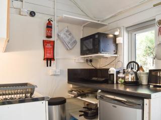 Lama Lodge - Hawkshead - 7