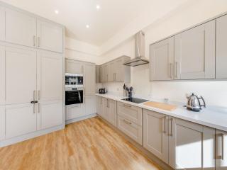 No 9 - Haydock - Uk47938 - Oswestry - 5