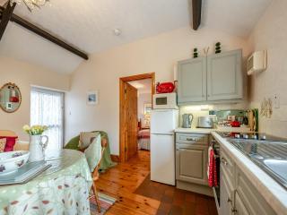 Ty Cae Mawr - Oad - Gowerton - 5