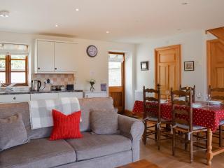 Badger Cottage - Uk47504 - Somerton - 8