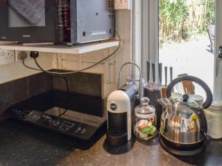 Lama Lodge - Hawkshead - 6