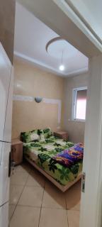 Appartements du Sud Mirleft - Mirleft - 1