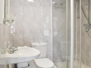 Lama Lodge - Hawkshead - 4