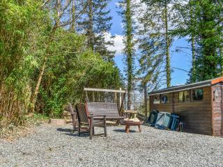 Lama Lodge - Hawkshead - 1