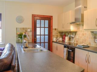 Lime Tree Cottage - Drumpark - 1