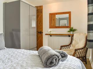 Chase Heys Cottage - Crossens - 4