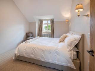 Pheasants Nest - Broadway - 4