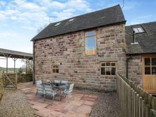 The Stables - Uk46731 - Wootton - 9