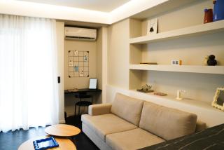 Lumen Living Monastiraki - Atene - 0