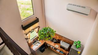 Toucan Villa Rio Cuarto - Río Cuarto - 9