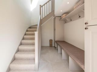 Pheasants Nest - Broadway - 2