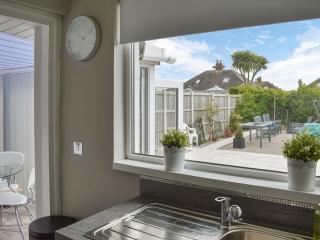 Coleridge Lodge - Thornton - 6