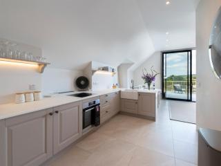 Pheasants Nest - Broadway - 6