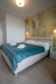 Apartment Leon - Sunset Cliffs Benidorm - Benidorm - 9