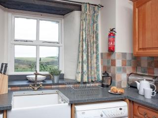 The Roundhouse - Tbe - Crackington Haven - 5