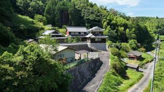 福宿 奈良東大寺から車で約10分 近鉄奈良駅から車で約12分 - - 9