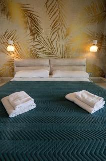 Apartment Leon - Sunset Cliffs Benidorm - Benidorm - 5